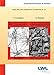 Produktbild Erste Bauern in der Warburger Börde - Linienbandkeramiker bei Hohenwepel /Großeneder. Orts- und Flurnamen Westfalens als Bezeichnung prähistorischer ... (Siedlung und Landschaft in Westfalen)