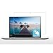 Price comparison product image (3 pack) Lenovo Yoga 730 13 Ultra Clear Laptop Screen Protector, High Definition Anti-scratch Screen Protector for Lenovo Yoga 730 13.3