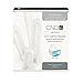 Creative Nail Lamp Replacement Blub 4 Pack