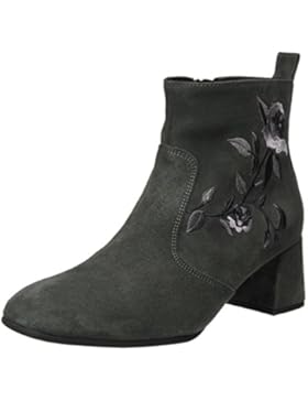 Gabor Damen Basic Stiefel