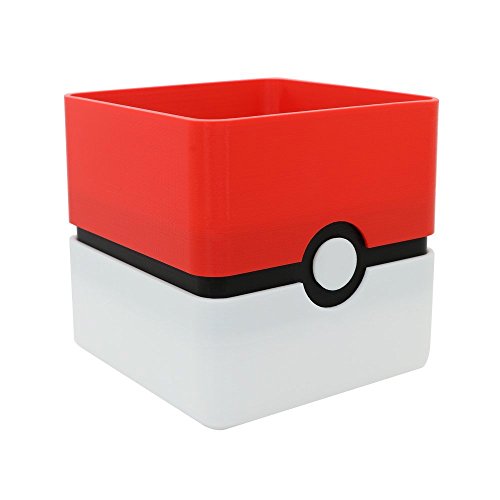 Anycubic 3D Printer PLA Filament für 3D Drucker – 1,75mm – 1kg Spule - 5