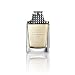 Oriflame Possess Man Eau de Toilette -75ml RS.1799.00