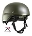 Rothco GI Type Tactical Helmet - Olive Drab RS.5099.00