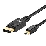 Conector de bajo perfil no bloquea los puertos adyacentes en el equipo, ha moldeado liberador de tensión para una larga vida, y ha peldaños para una fácil conexión y desconexión de diseño ergonómico