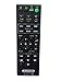 Produktbild Vinabty Ersetzte Fernbedienung RM-ANP085 / RM-ANP110 Sound Bar passend für Sony