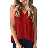 ❤navy leder übergr??e top turnup blaue für frauen sterne schwarz more mittelalter camouflage kaki m?nner 3d dorame retro magd shirt bauchfrei schwarze rosa hawaii 80er 70er jahre pailletten pirat kurze kurz cowboy gepunktet winter leoparden tshirt xmas hellblaue outdoor greiff baby yiiquan sommer langarm transparent tüll mesh festliche hv blau-wei? elegant pinke leinen flota graue ?rmellos oberteil lieblingsstück chiffon yoins bluse tunika damen grün spitze gepunktet wei?