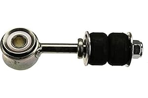 TRW AUTOMOTIVE JTS643 Barra Tors. Ant Citroen Jumper,