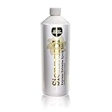 1 Litre Rapidtan Pro 30 Minute Salon Express Spray Tan