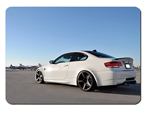 Preisvergleich Produktbild Mauspad ADV M3 Design