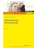 Image de Fallsammlung Umsatzsteuer