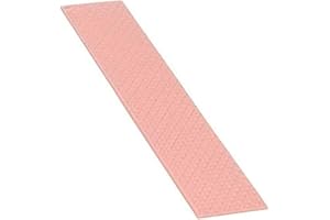 Thermal Grizzly Minus Pad 8-120 × 20 × 1,0 mm