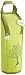 NUVITA Pappa&Go Sorrento Bottle Thermal Bag (Green)