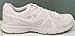 Nike Revolution 2 Laceup Shoe - White
