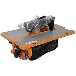 Triton 255671 Module banc de scie d'entrepreneur