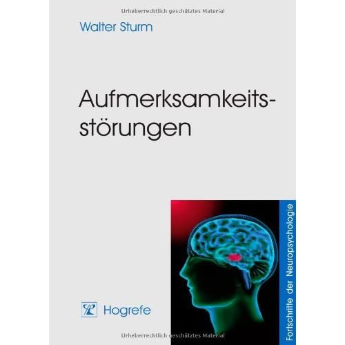 [PDF] Aufmerksamkeitsstörungen KOSTENLOS DOWNLOAD