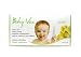 NASAL ASPIRATOR BABY-VAC