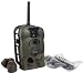 12 Mega-Pixel Little Acorn Hunting Game Camera with Smart Phone Text Messaging RS.39534.00