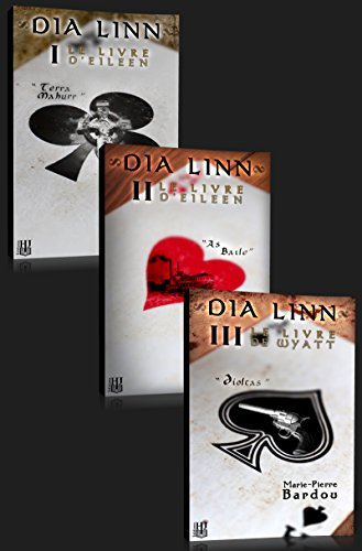 41LMInp8SwL.jpg