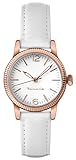 Tamaris Damen-Armbanduhr Analog Quarz B11215010
