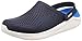 Produktbild Crocs Pantoletten blau 38-39