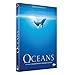 Océans (César 2011 du Meilleur Documentaire)