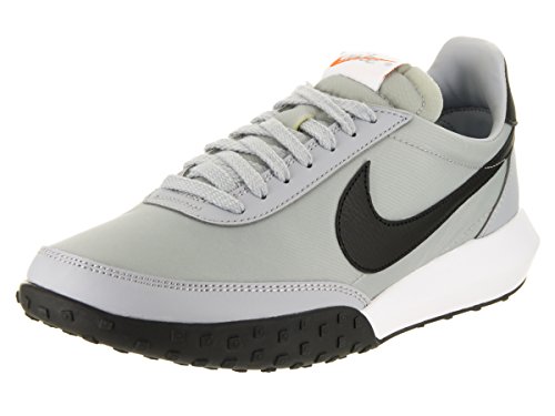 « Click to Enlarge and to go to Amazon »