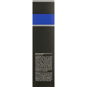Neutrogena Age Fighter Face Moisturizer For Men With Spf 15 - 1.4 Oz - Image 15