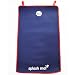 Splash About Splash Changing Mat RS.1534.00
