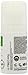 Green People Company 75ml Organic Rosemary Deodorant Roll On