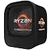 Produktbild AMD Ryzen Threadripper 1900X 3.8 GHz