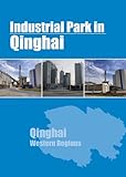 Image de Industrial Parks in Qinghai (English Edition)