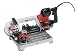 Produktbild Flex Metall-Bandsäge SBG 4908