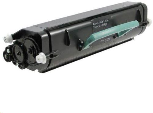 West Point Products 200671P laser toner &amp; cartridge - laser toner &amp; cartridges (Black, Lexmark, Black, High, E260A11A, E260A21A, E260A41G, E260A80G, E260A31G)