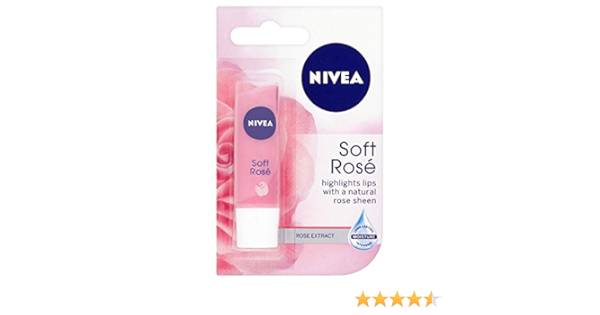 nivea hbl