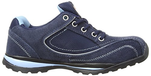 Dickies Ottawa, Damen Sicherheitsschuhe - 6