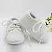 Etosell Baby Boys Girls Shoes PU Leather Toddler Baby Crib Shoes