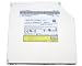 Produktbild Original SLIM-Blu-Ray-Laufwerk / Blu-Ray-Brenner KO.00607.010 KO00607010