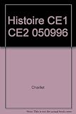 Image de Histoire : CE1-CE2