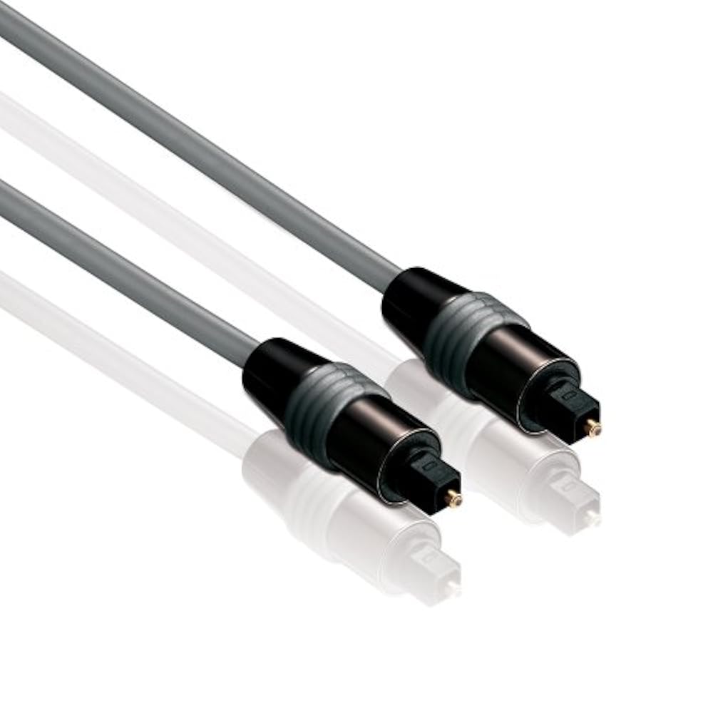 Кабели Оптические Купить Цена