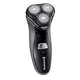 Remington PR1270 Power Series Rotary Shaver (Personal Care)