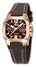 Produktbild Lotus Uhr - Unisex - L15519-E