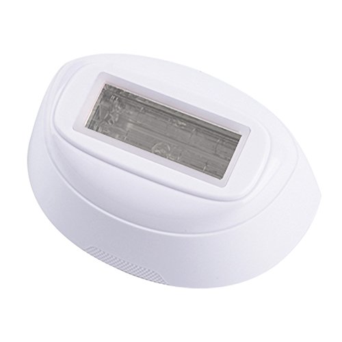 Lampe/Cartouche de rechange de l'élimination de l'acné IPL (AC) pour DEESS series 3 plus épilateur.Pas un objet autonome.Il doit être installé dans DEESS series 3 plus-350,000 flashs