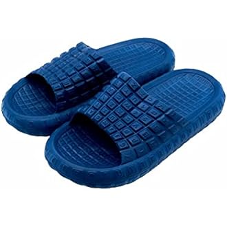 best men's slippers on amazon