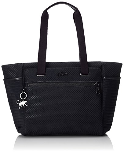 « Click to Enlarge and to go to Amazon »