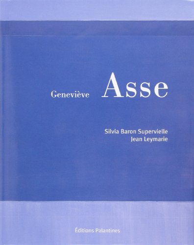 couverture de : Peinture