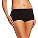 Produktbild Cette - Artemis Damen Unterhosen, Gr. XL, Schwarz