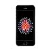 Price comparison product image £IPHONE SE 32GB SPACE GRAY