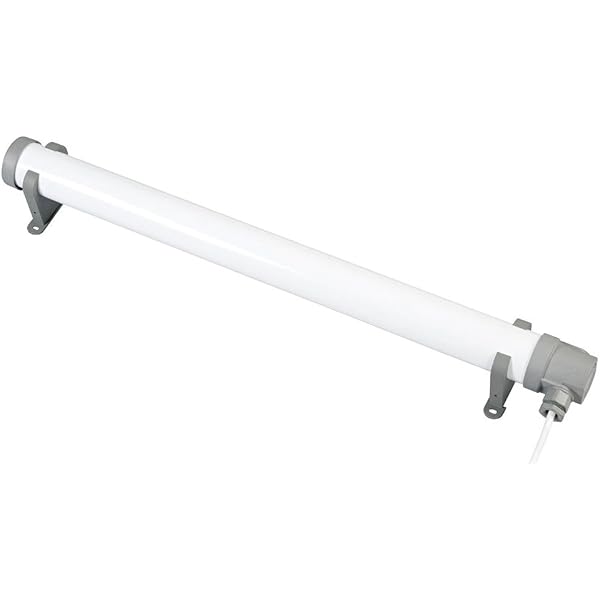 Dimplex / Sunhouse 80W Tubular Heater White 80w replaces 120 watt :  Amazon.co.uk: Home u0026 Kitchen
