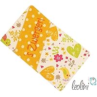 MutterKindPass-Hülle Mutterkindhülle Mutterkindpasshülle für Österreich oder Deutschland