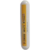 Maybelline New York Colossal Curl Bounce Mascara